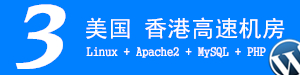 㕵ᆁ眀漀爀搀๠䡎⩢作